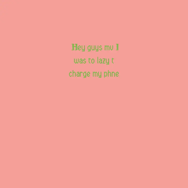 Game by @Blinky_the_kitty