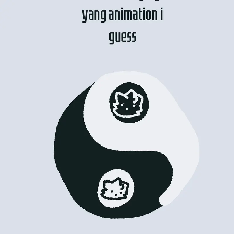 Game by @Moon_theTherian