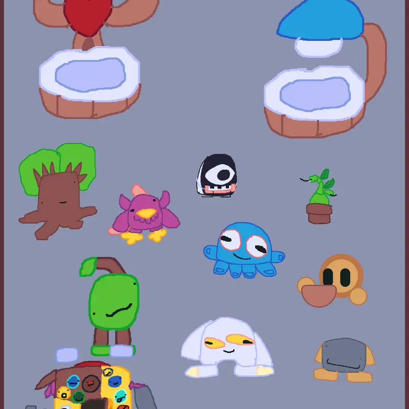 Game by @itz-ginn-alt
