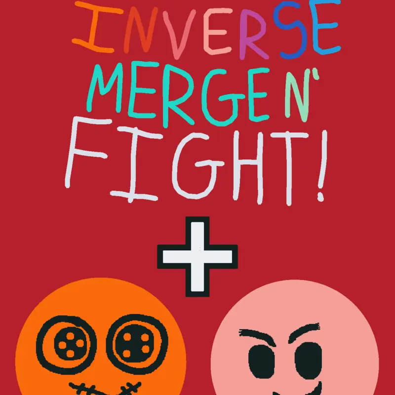 Game by @MergeGames