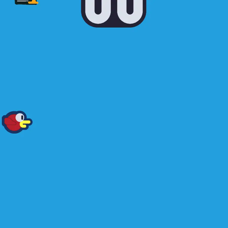 Game by @Cla_serious