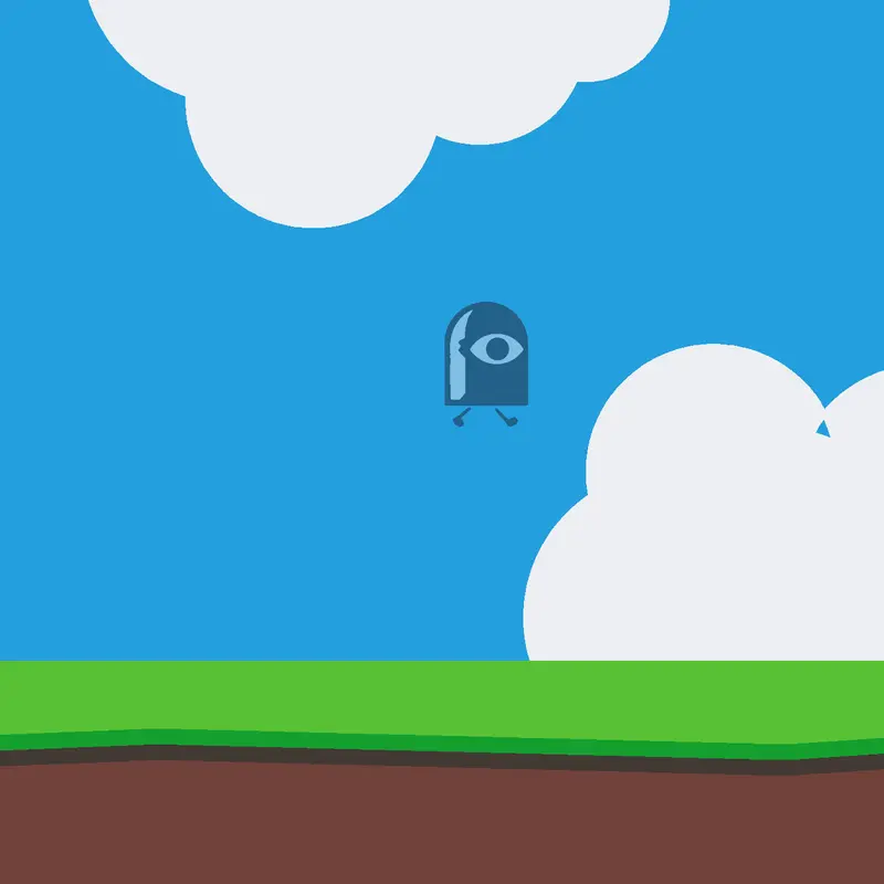 Game by @NewellBattler-TBB-