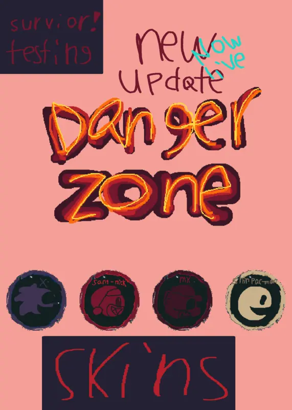 Game by @sonickaistudios-2026
