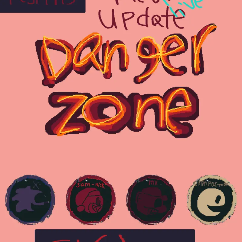 Game by @sonickaistudios-2026