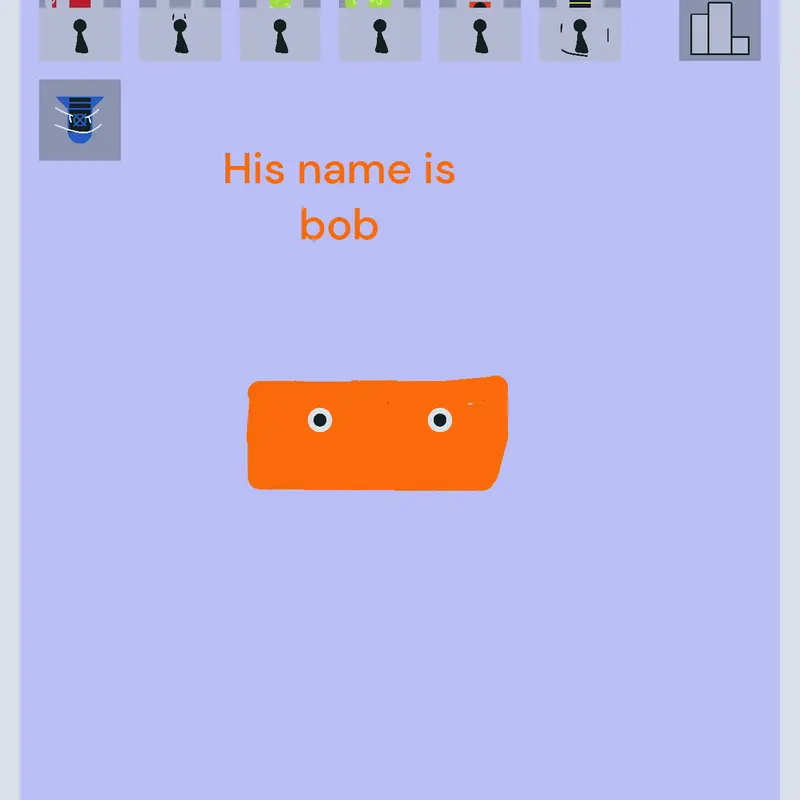 Game by @bache_games_Albiorix27YT