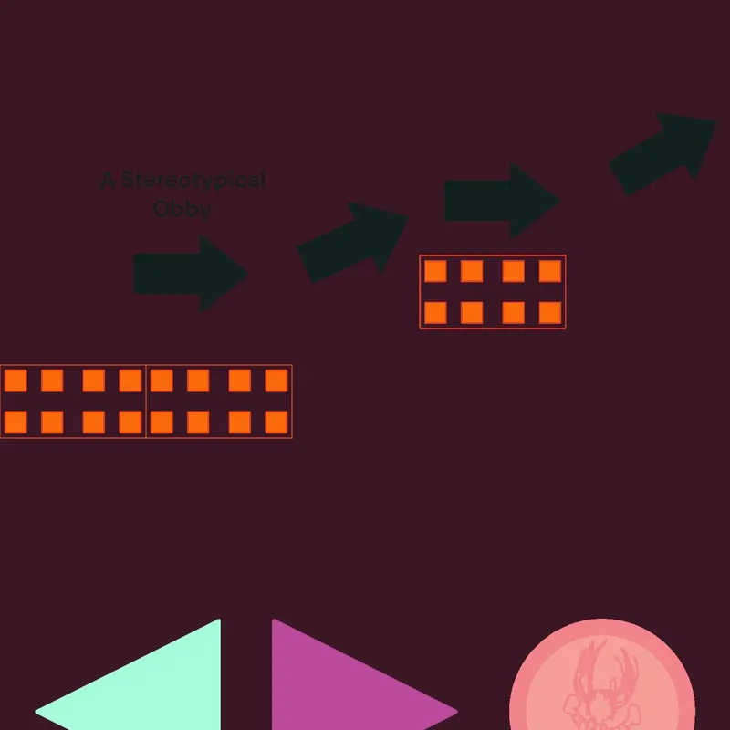 Game by @Donnaicestar