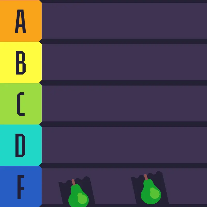 Game by @shadd