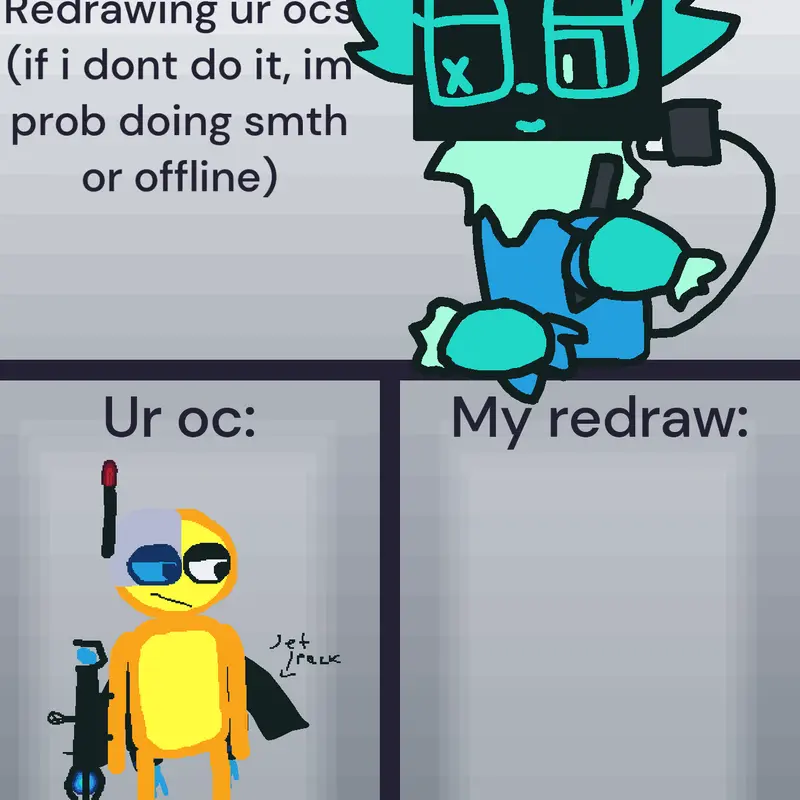 Game by @yellowdud-official