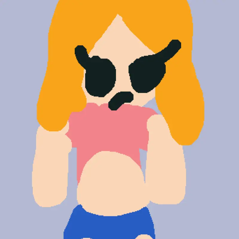 Game by @tinashe658
