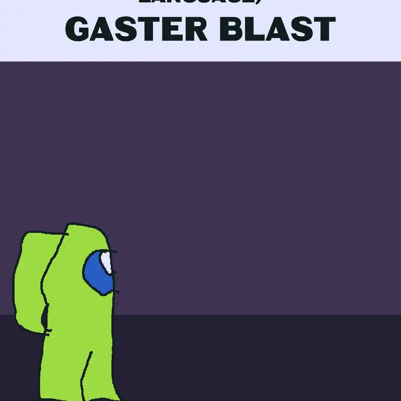 Game by @goodlad