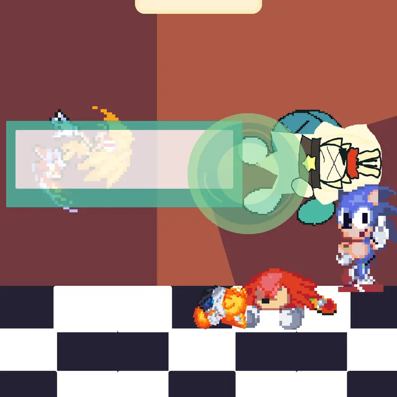 Game by @Tunners_plays