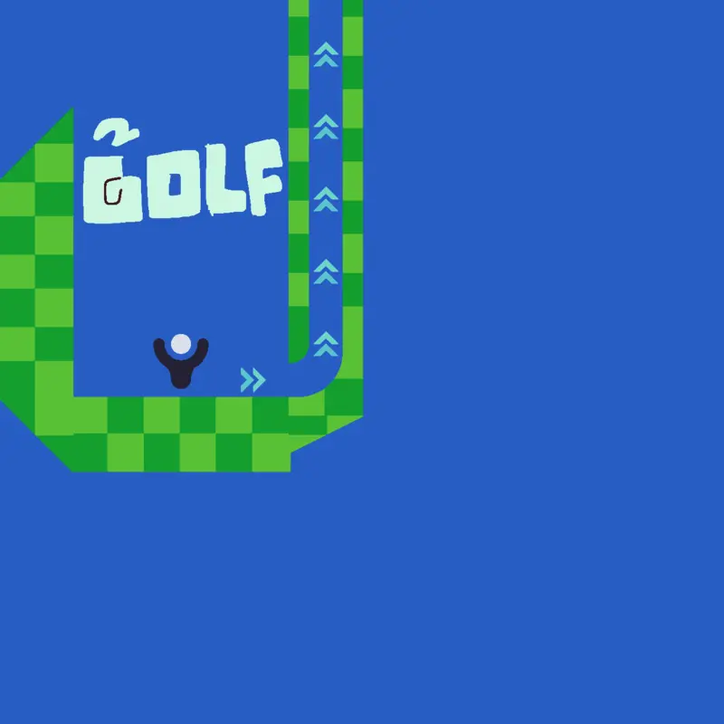 Game by @AcidHamod