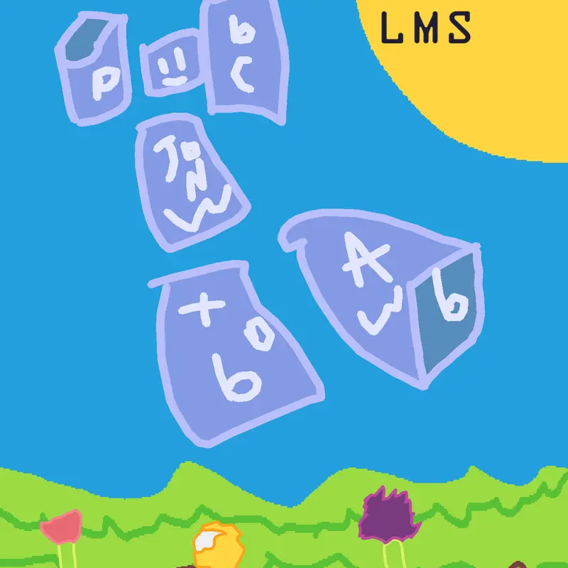 Game by @sad_emoji