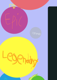 Tier