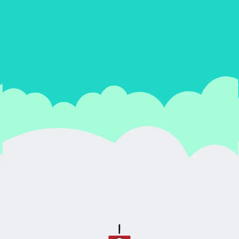 Game by @earthirtmep_theOFFICIAL