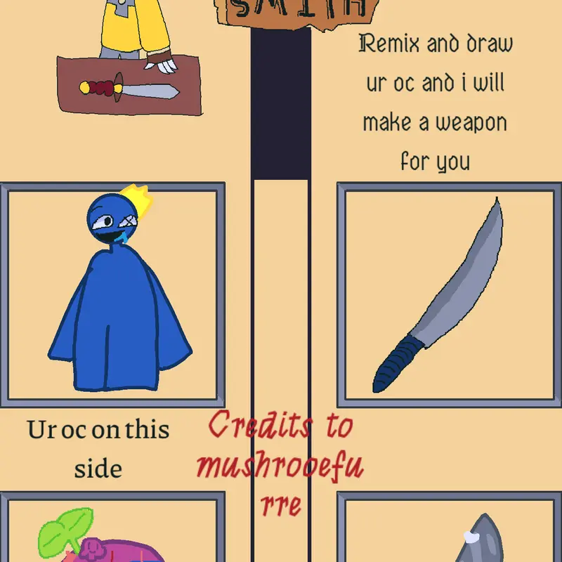 Game by @catnipOwO