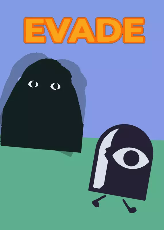 Game by @thespace_bro