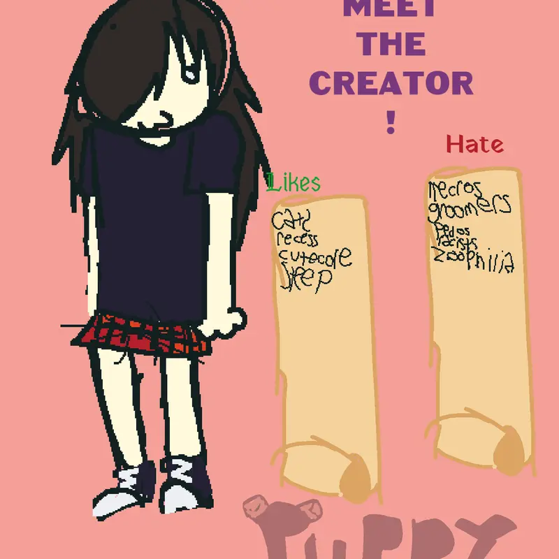 Le introductiono by @meowchan999