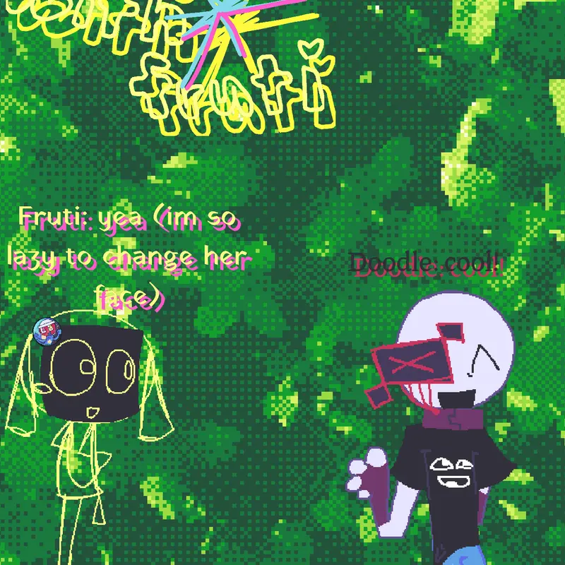 Game by @i-luv-my-kat-sm_