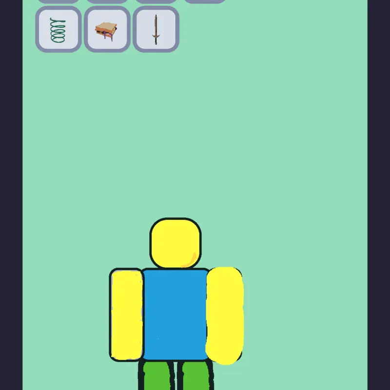 Game by @catsarecooll