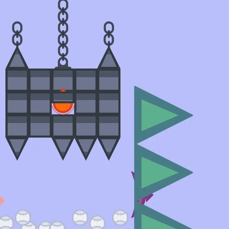 Game by @Night_Light