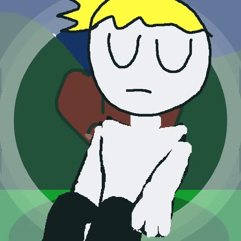 Game by @cockatoo_Real