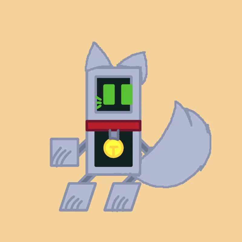 Game by @cat-pazientzia