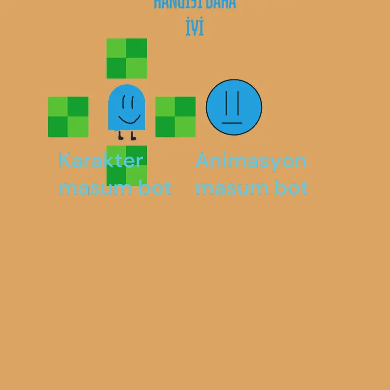 Game by @masum_bot