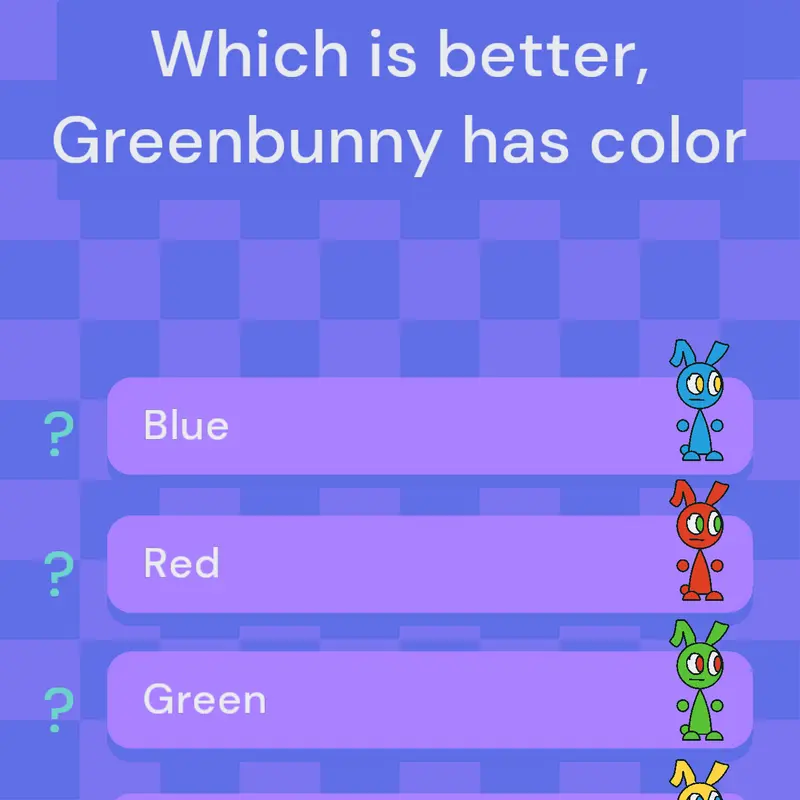 Game by @deviled_kitty_64