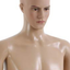 mroxxyfoxxy avatar