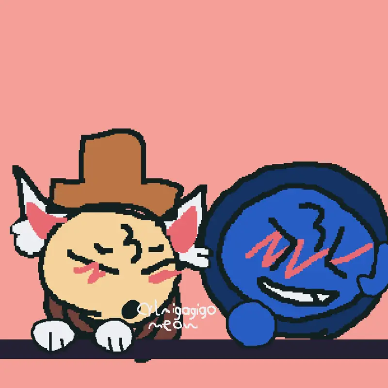 Game by @Catlysar23