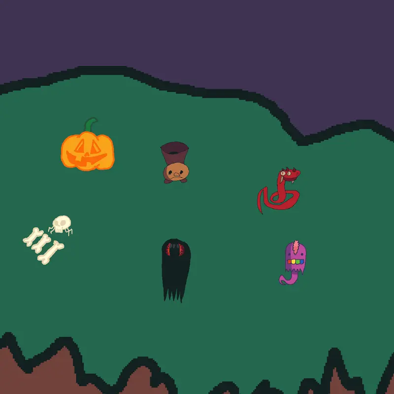 Game by @Smiler_Guy