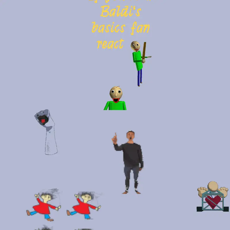 Game by @Geni0