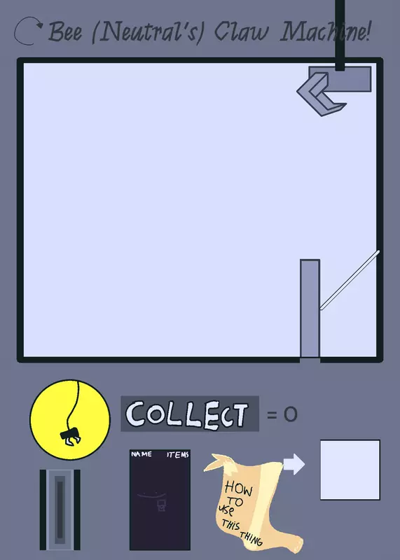 Game by @Goofy_RhombiCDDHN
