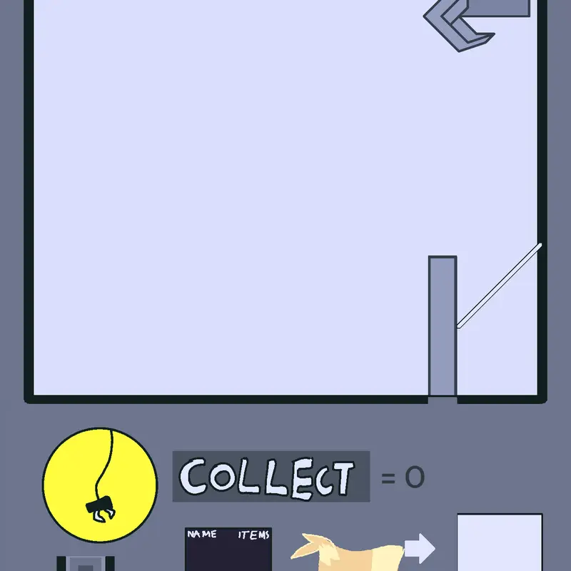 Game by @Goofy_RhombiCDDHN