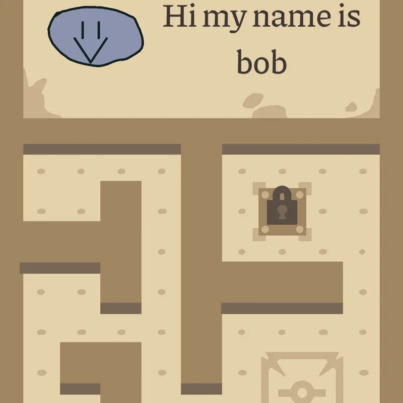 Game by @MR_potato14