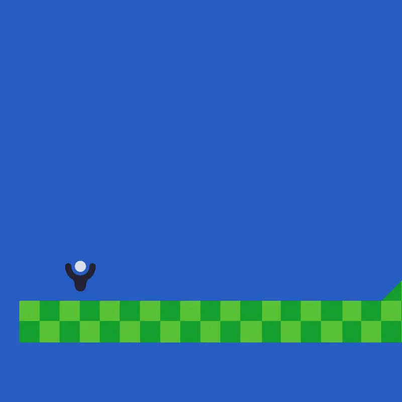 Game by @EveryoneNeedsFollows