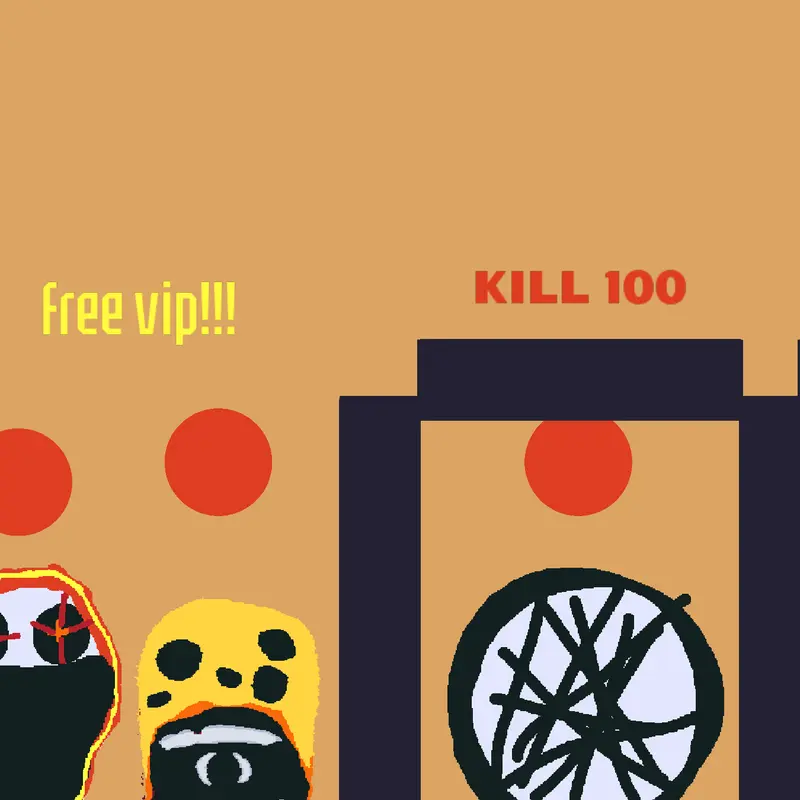 Game by @A-677