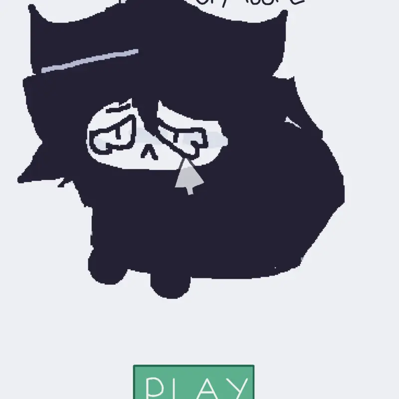Game by @DharreldaitaXV
