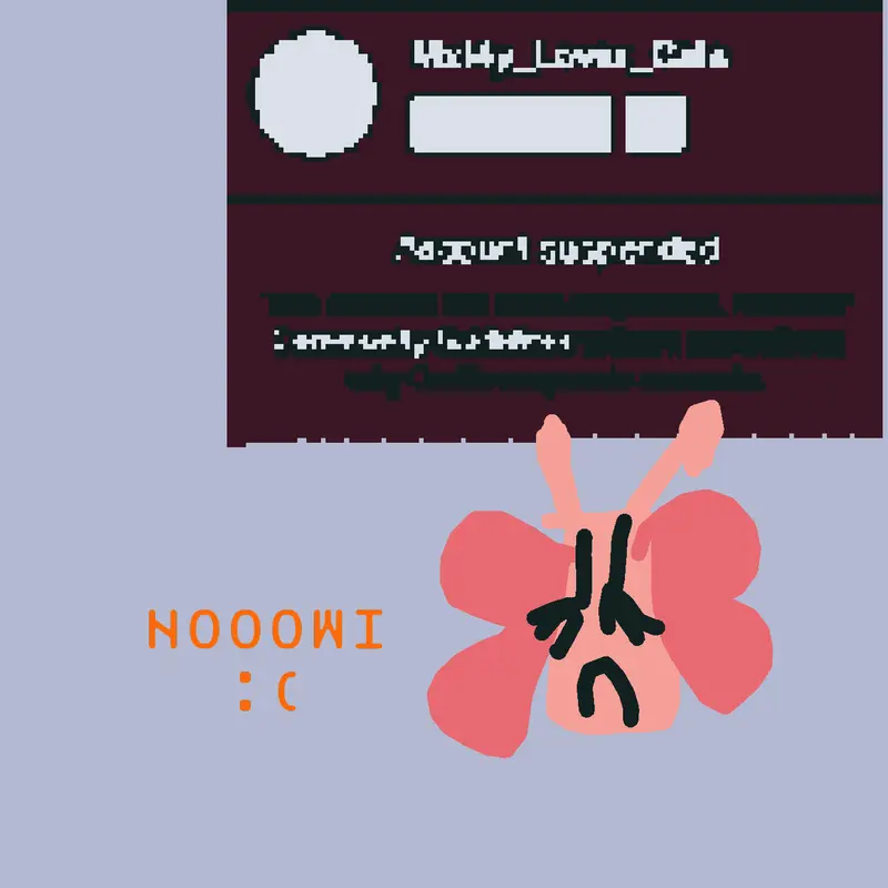 Game by @beezeely