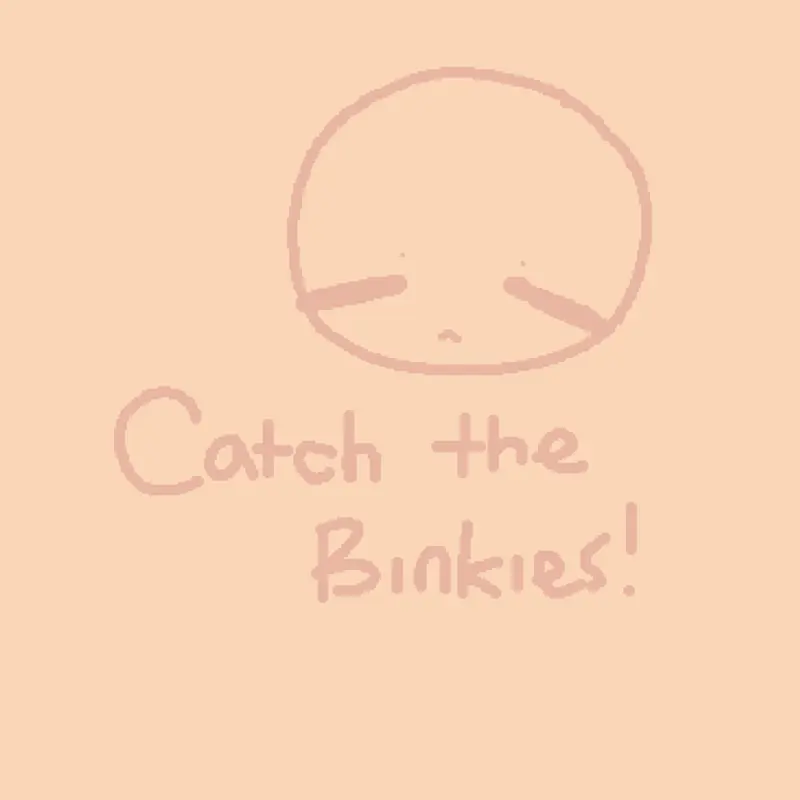 Game by @NiiNii_OuO