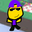 coolguyCOOLTHINGS avatar