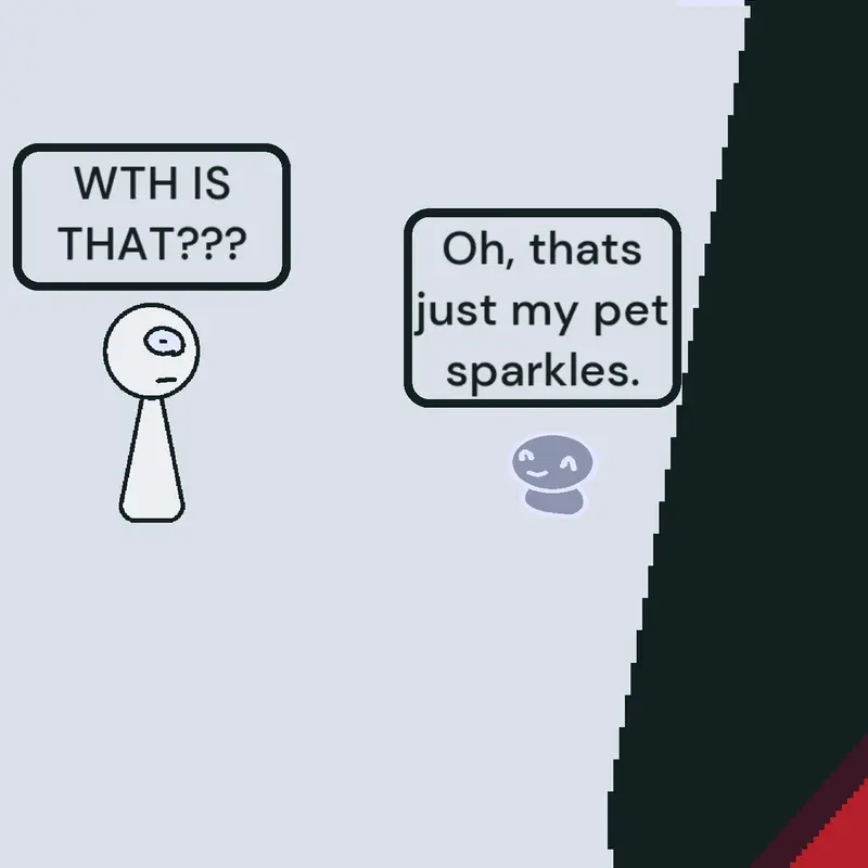 Game by @DustinFr