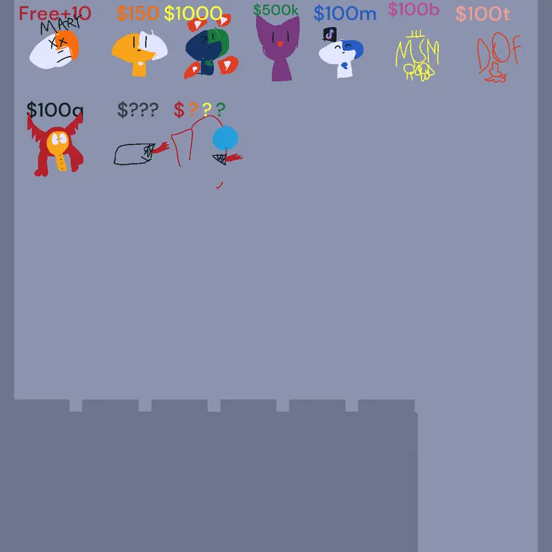 Game by @Habib44578