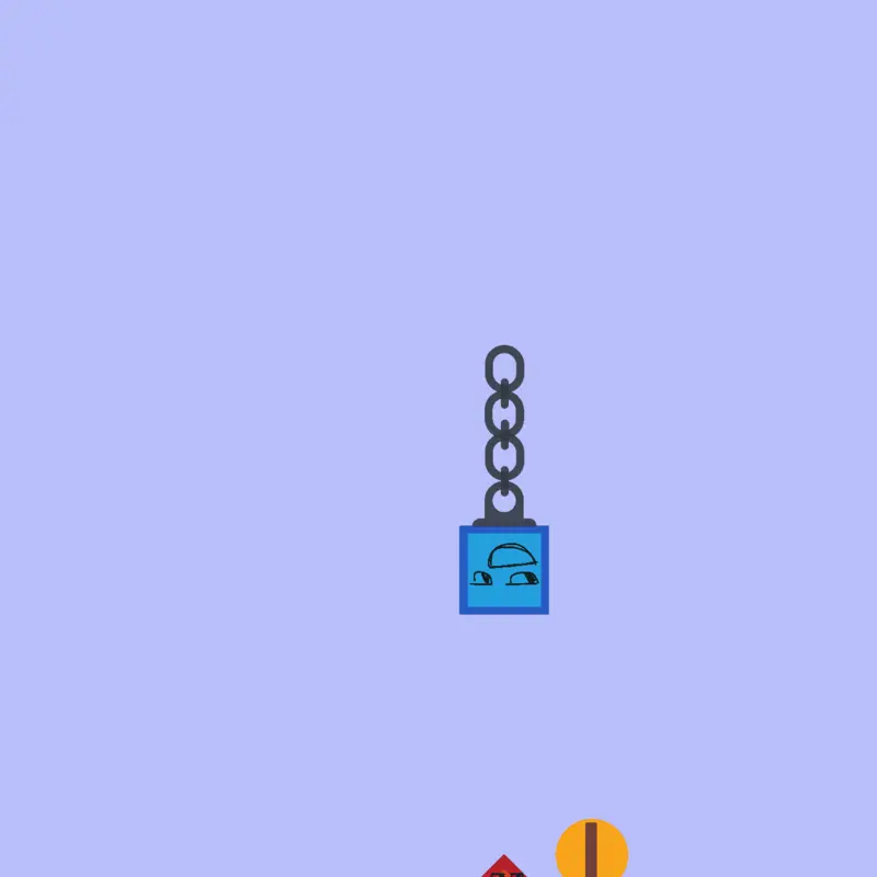 Game by @Ezel-421