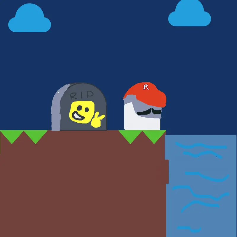 Game by @Noob_party4737