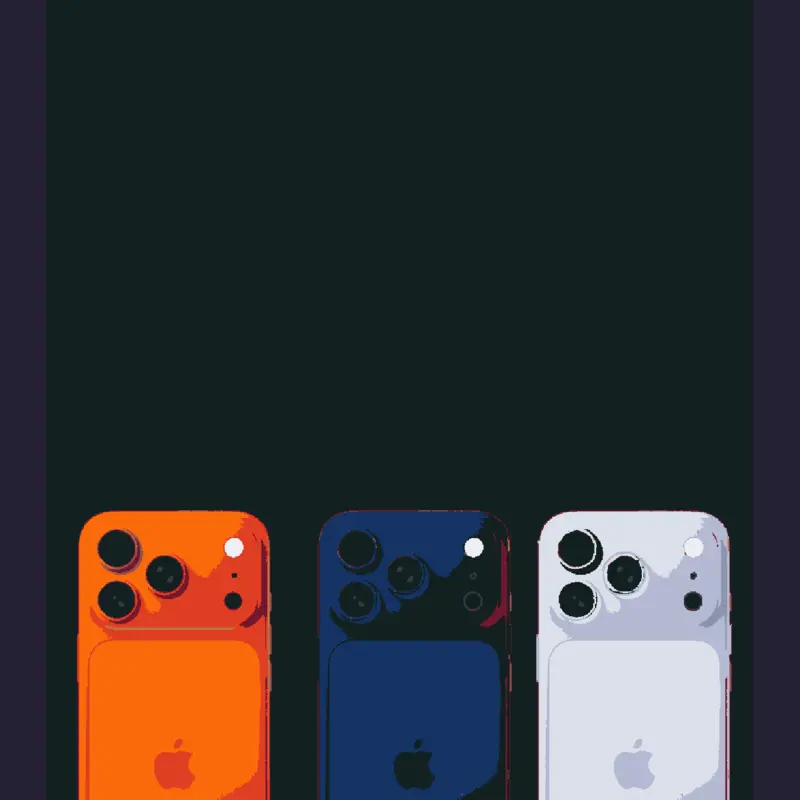 Game by @HiMyNameIsHugo