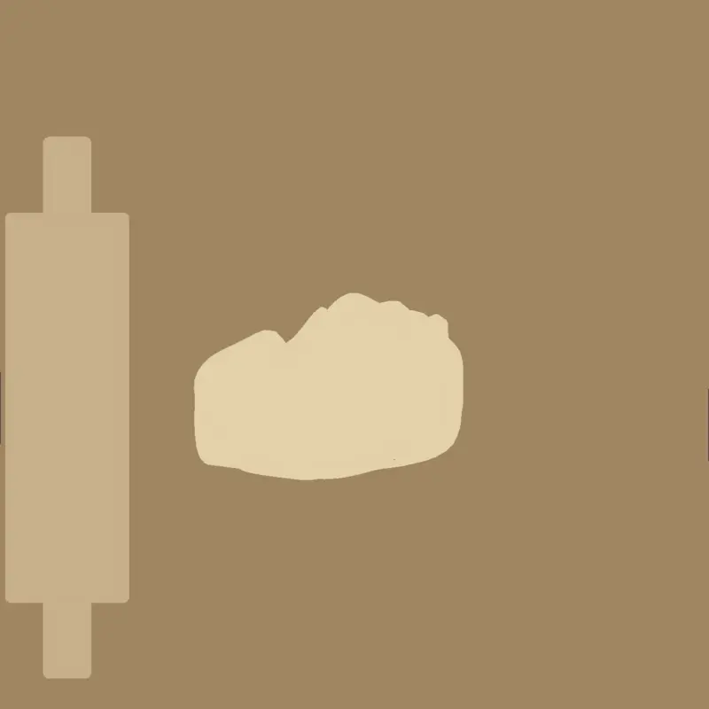Game by @RadDash