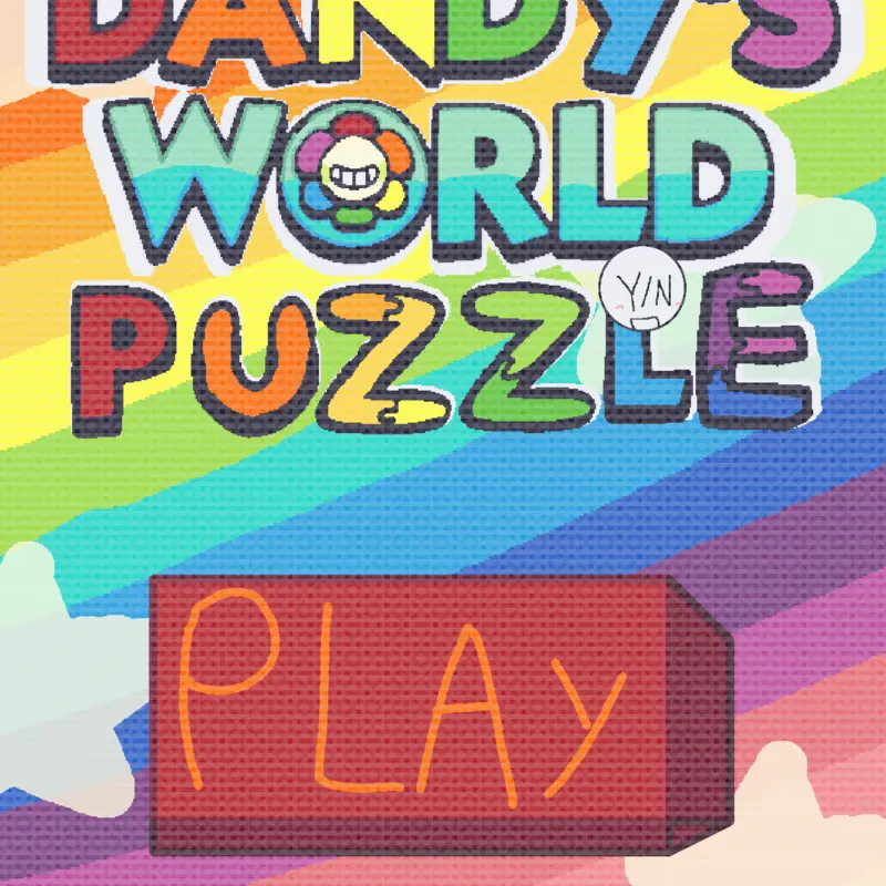 Game by @little_mochi