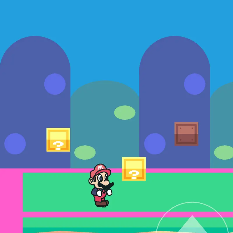 Game by @Soniccom